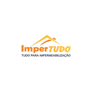 Impertudo