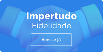 Botão fidelidade